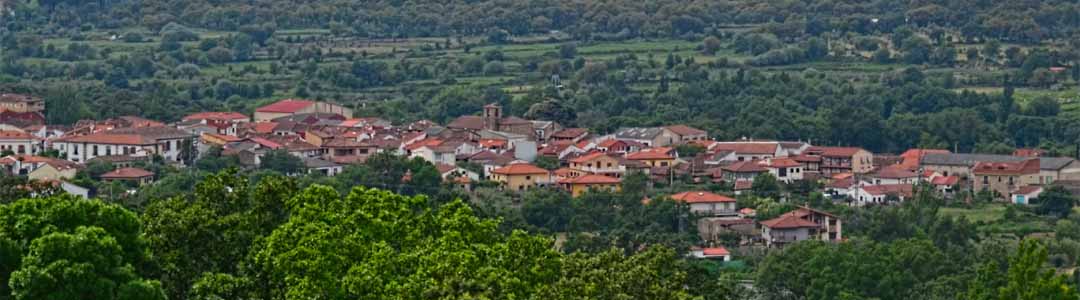 Segura de Toro