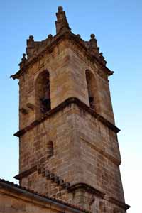 campanario