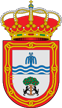 Escudo