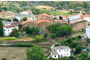 Muralla