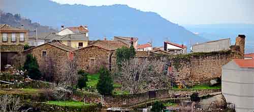 Muralla